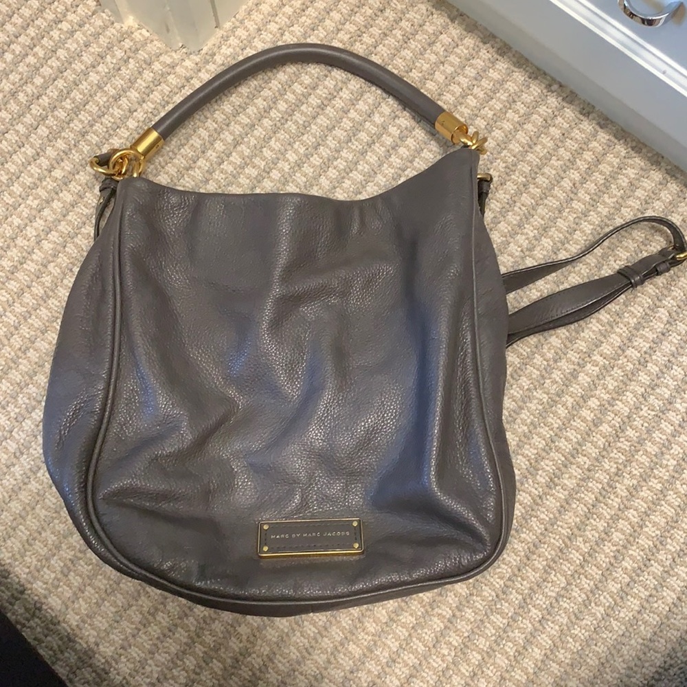 Marc Jacobs Bag